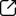 强光磁试验装置换上强大“心脏”