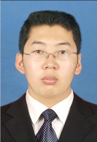 昆明理工大学葛振华团队：结构演化驱动的Bi–S–Se固溶体中热电性能增强